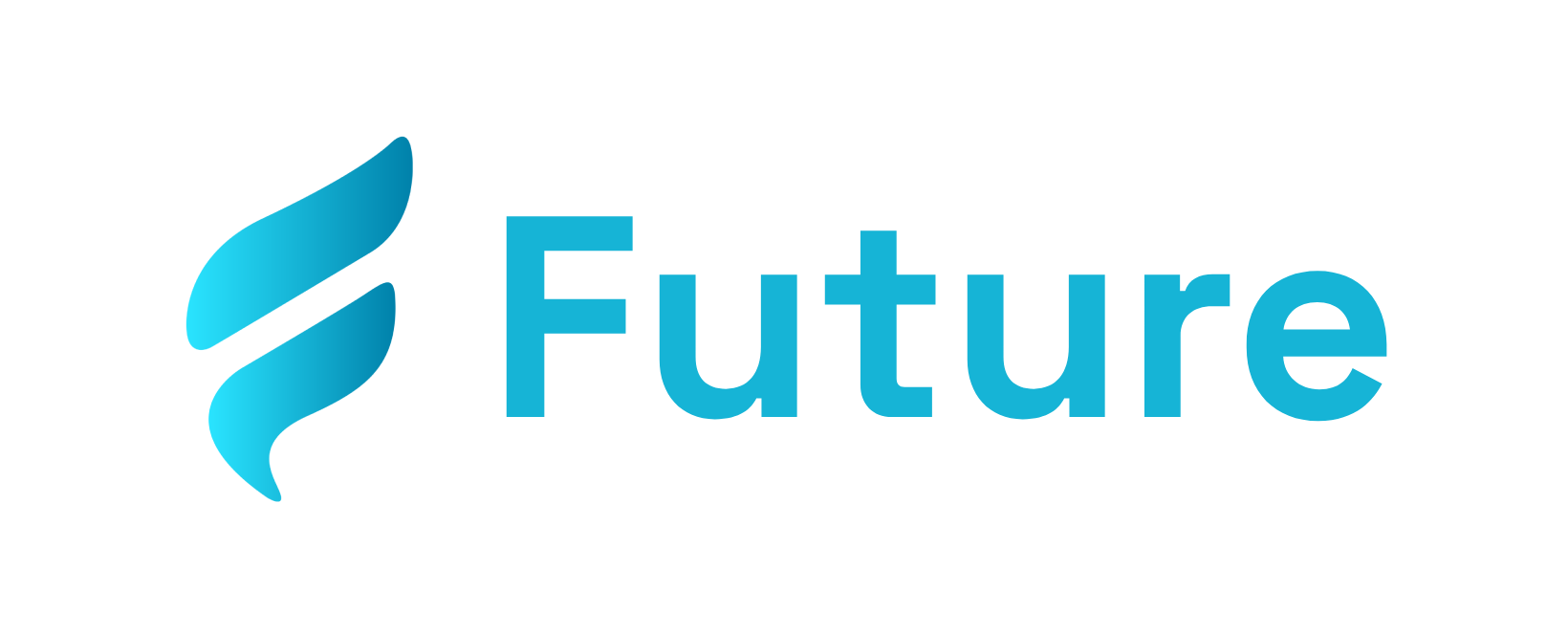 FutureRP
