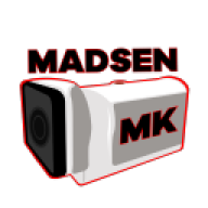 MadsenMK