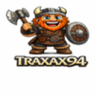 Traxax