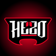 Hezo
