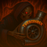 Turboduden