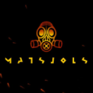 matsjols