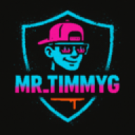 MrTimmyG