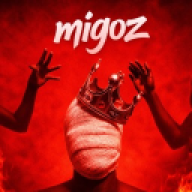 Migoz00