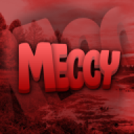 Meccy