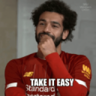 BobbyThann