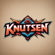 Knutsen