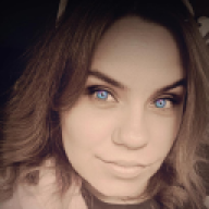 ciliemor