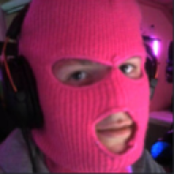 BurgerSquad