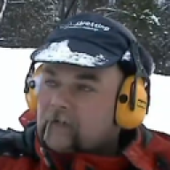 Jonsost