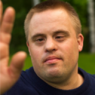 MAXERN67