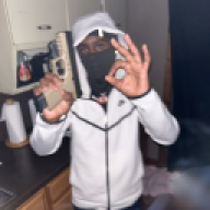3MIL