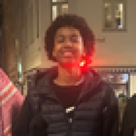 Theiqboy