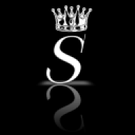 Snufz1