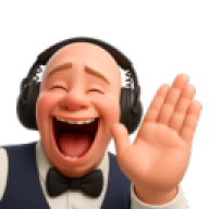 VrWille
