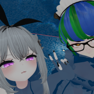 greytey