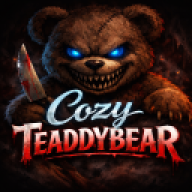 cozy_teddybears