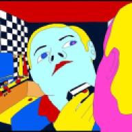 Gundersnn
