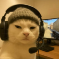 sverre_kozlov