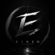 Eiken