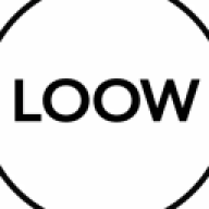 Looow