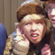 kjellbjarte
