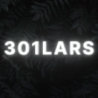 301lars