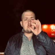 MeQiw