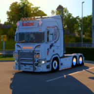 AlexLR