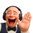 VrWille