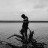 Joel_02